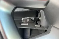 Audi A5 din 2025 cu 23.999 km - oferta AUD229629 - foto 25