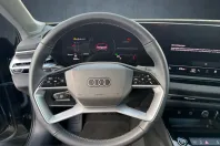 Audi A5 din 2025 cu 23.999 km - oferta AUD229629 - foto 26