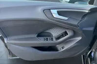 Audi A5 din 2025 cu 23.999 km - oferta AUD229629 - foto 28