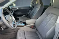 Audi A5 din 2025 cu 23.999 km - oferta AUD229629 - foto 29