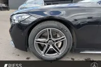 Mercedes-Benz S 350 (Clasa S) din 2023 cu 32.497 km - oferta MER229631 - foto 8