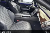 Mercedes-Benz S 350 (Clasa S) din 2023 cu 32.497 km - oferta MER229631 - foto 9