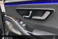 Mercedes-Benz S 350 (Clasa S) din 2023 cu 32.497 km - oferta MER229631 - foto 11
