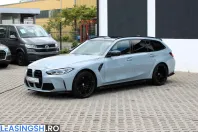BMW M3 (Seria 3) din 2023 cu 99.600 km - oferta BMW229632 - foto 1