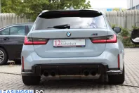 BMW M3 (Seria 3) din 2023 cu 99.600 km - oferta BMW229632 - foto 4