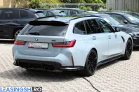 BMW M3 (Seria 3) din 2023 cu 99.600 km - oferta BMW229632 - foto 5