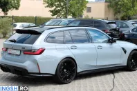 BMW M3 (Seria 3) din 2023 cu 99.600 km - oferta BMW229632 - foto 6