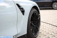 BMW M3 (Seria 3) din 2023 cu 99.600 km - oferta BMW229632 - foto 7