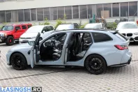 BMW M3 (Seria 3) din 2023 cu 99.600 km - oferta BMW229632 - foto 9