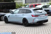 BMW M3 (Seria 3) din 2023 cu 99.600 km - oferta BMW229632 - foto 10