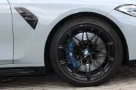 BMW M3 (Seria 3) din 2023 cu 99.600 km - oferta BMW229632 - foto 12