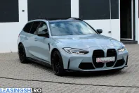 BMW M3 (Seria 3) din 2023 cu 99.600 km - oferta BMW229632 - foto 13