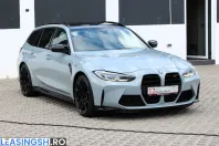 BMW M3 (Seria 3) din 2023 cu 99.600 km - oferta BMW229632 - foto 14