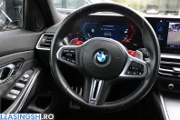 BMW M3 (Seria 3) din 2023 cu 99.600 km - oferta BMW229632 - foto 17