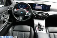 BMW M3 (Seria 3) din 2023 cu 99.600 km - oferta BMW229632 - foto 18
