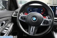 BMW M3 (Seria 3) din 2023 cu 99.600 km - oferta BMW229632 - foto 19