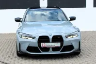 BMW M3 (Seria 3) din 2023 cu 99.600 km - oferta BMW229632 - foto 20