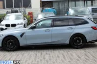 BMW M3 (Seria 3) din 2023 cu 99.600 km - oferta BMW229632 - foto 21