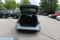 BMW M3 (Seria 3) din 2023 cu 99.600 km - oferta BMW229632 - foto 24