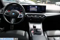 BMW M3 (Seria 3) din 2023 cu 99.600 km - oferta BMW229632 - foto 26