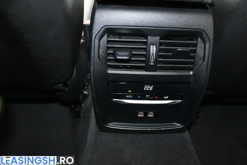 BMW M3 (Seria 3) din 2023 cu 99.600 km - oferta BMW229632 - foto 28