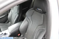 BMW M3 (Seria 3) din 2023 cu 99.600 km - oferta BMW229632 - foto 29