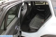 BMW M3 (Seria 3) din 2023 cu 99.600 km - oferta BMW229632 - foto 30
