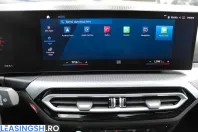 BMW M3 (Seria 3) din 2023 cu 99.600 km - oferta BMW229632 - foto 31