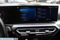 BMW M3 (Seria 3) din 2023 cu 99.600 km - oferta BMW229632 - foto 33