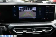 BMW M3 (Seria 3) din 2023 cu 99.600 km - oferta BMW229632 - foto 35
