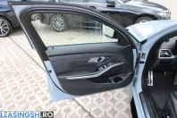 BMW M3 (Seria 3) din 2023 cu 99.600 km - oferta BMW229632 - foto 36