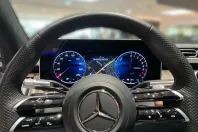Mercedes-Benz S 580 (Clasa S) din 2023 cu 15.681 km - oferta MER229633 - foto 8