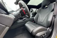 BMW M5 (Seria 5) din 2024 cu 3.000 km - oferta BMW229634 - foto 5