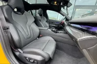 BMW M5 (Seria 5) din 2024 cu 3.000 km - oferta BMW229634 - foto 6