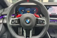 BMW M5 (Seria 5) din 2024 cu 3.000 km - oferta BMW229634 - foto 7