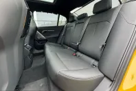 BMW M5 (Seria 5) din 2024 cu 3.000 km - oferta BMW229634 - foto 8