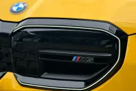 BMW M5 (Seria 5) din 2024 cu 3.000 km - oferta BMW229634 - foto 14