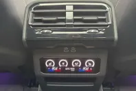 BMW M5 (Seria 5) din 2024 cu 3.000 km - oferta BMW229634 - foto 20