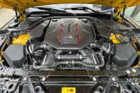 BMW M5 (Seria 5) din 2024 cu 3.000 km - oferta BMW229634 - foto 26