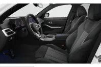BMW 318 din 2025 cu 15.500 km - oferta BMW229635 - foto 3