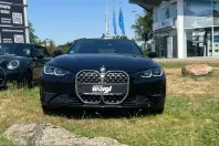 BMW 420i (Seria 4) din 2022 cu 55.900 km - oferta BMW229636 - foto 2