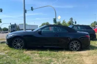 BMW 420i (Seria 4) din 2022 cu 55.900 km - oferta BMW229636 - foto 3