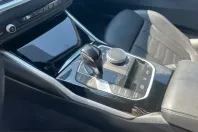 BMW 420i (Seria 4) din 2022 cu 55.900 km - oferta BMW229636 - foto 6