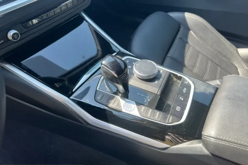BMW 420i (Seria 4) din 2022 cu 55.900 km - oferta BMW229636 - foto 6