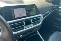 BMW 420i (Seria 4) din 2022 cu 55.900 km - oferta BMW229636 - foto 7