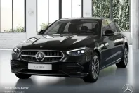 Mercedes-Benz C 300 (Clasa C) din 2025 cu 24.226 km - oferta MER229637 - foto 2