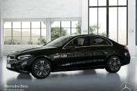 Mercedes-Benz C 300 (Clasa C) din 2025 cu 24.226 km - oferta MER229637 - foto 3