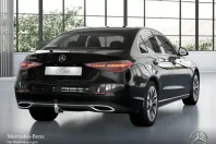Mercedes-Benz C 300 (Clasa C) din 2025 cu 24.226 km - oferta MER229637 - foto 5