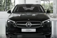 Mercedes-Benz C 300 (Clasa C) din 2025 cu 24.226 km - oferta MER229637 - foto 8