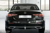 Mercedes-Benz C 300 (Clasa C) din 2025 cu 24.226 km - oferta MER229637 - foto 9